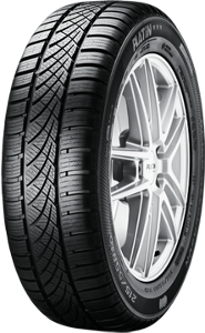 215/55 R17 XL 98V TL RP100 ALLSEASON MFS C-B-1